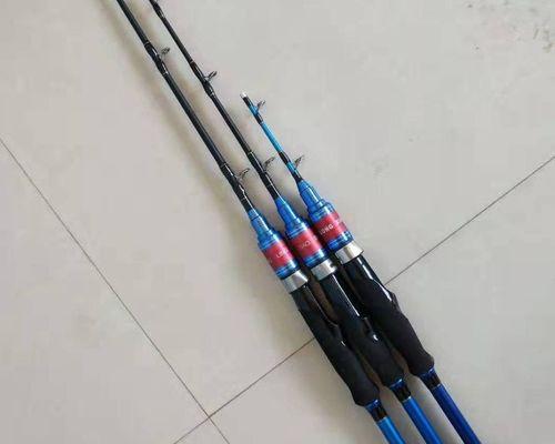 如何正确使用钓鱼竿？学习钓鱼竿使用技巧有哪些常见问题？