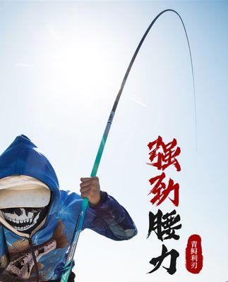 如何快速掌握钓鱼竿使用技巧？常见问题有哪些解答？