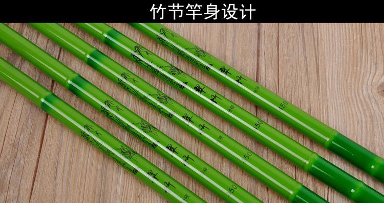 如何使用钓鱼竿进行养鱼？养鱼过程中常见的问题有哪些？
