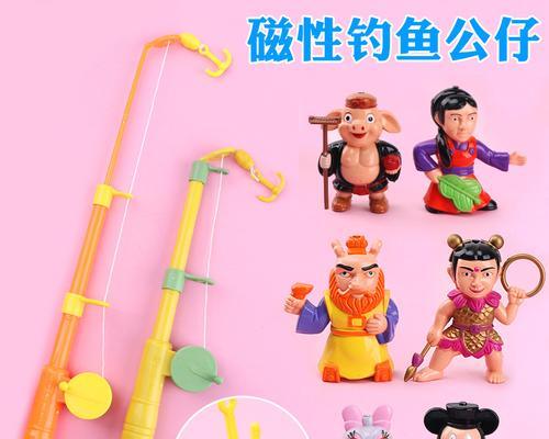 如何正确折弯钓鱼竿？折弯技巧有哪些常见问题？