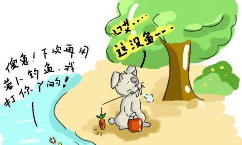 如何运用以动制静的技巧应对钓鱼高手？钓鱼时常见的问题有哪些？