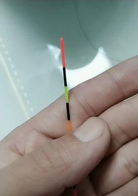 钓鱼各阶段技巧口诀是什么？如何有效提升钓鱼技能？