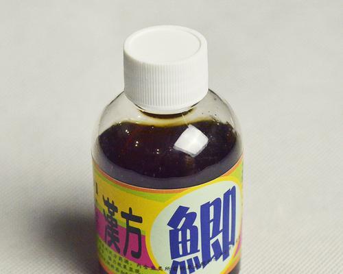如何巧妙搭配各种水果香精提升钓鱼效果？常见搭配问题有哪些？