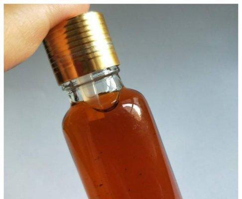 如何搭配钓鱼小药？搭配技巧有哪些常见问题？