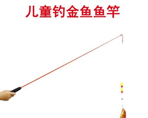 全套手杆钓鱼技巧有哪些？如何选择合适的钓鱼工具？