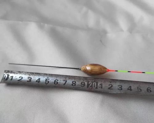 钓鱼公式和技巧有哪些？如何提高钓鱼成功率？