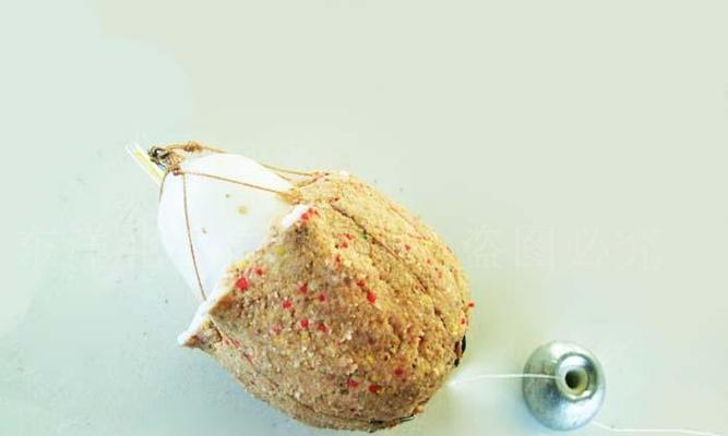 如何正确穿线钓鱼钩？常见错误有哪些？