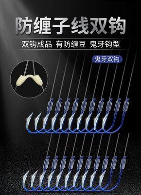 如何正确使用钓鱼钩上面食技巧？常见问题有哪些？
