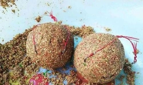 钓鱼挂饵抛竿技巧有哪些？如何提高钓鱼成功率？