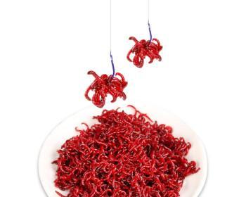 如何使用花生作为钓鱼饵料？挂饵技巧有哪些常见问题？