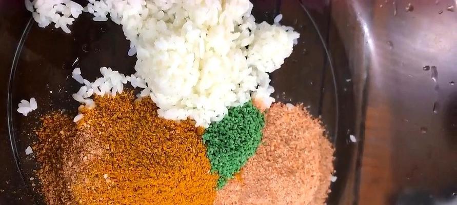 如何使用颗粒饵料进行钓鱼？颗粒饵料钓鱼有哪些技巧？