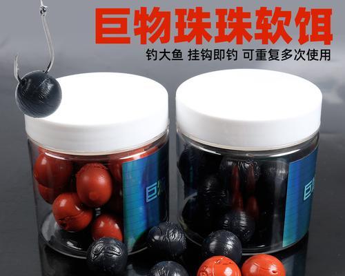 如何正确使用钓鱼挂螺丝？挂螺丝的技巧有哪些？