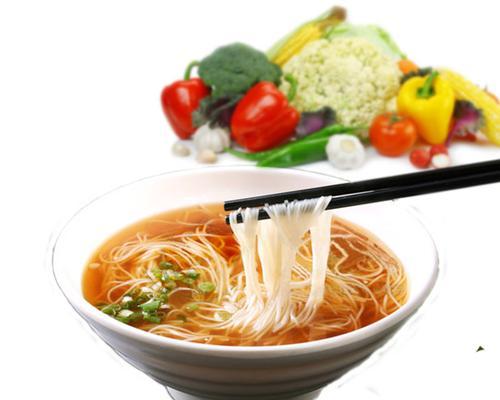 如何掌握钓鱼挂面饵技巧？挂面饵钓鱼有哪些常见问题？