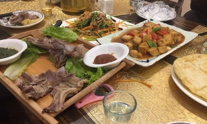 如何掌握钓鱼挂面饵技巧？挂面饵钓鱼有哪些常见问题？