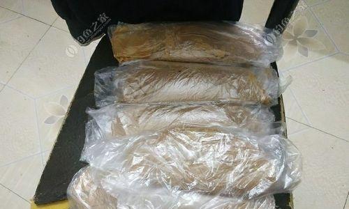 如何使用挂面粉技巧提高钓鱼成功率？常见问题有哪些？