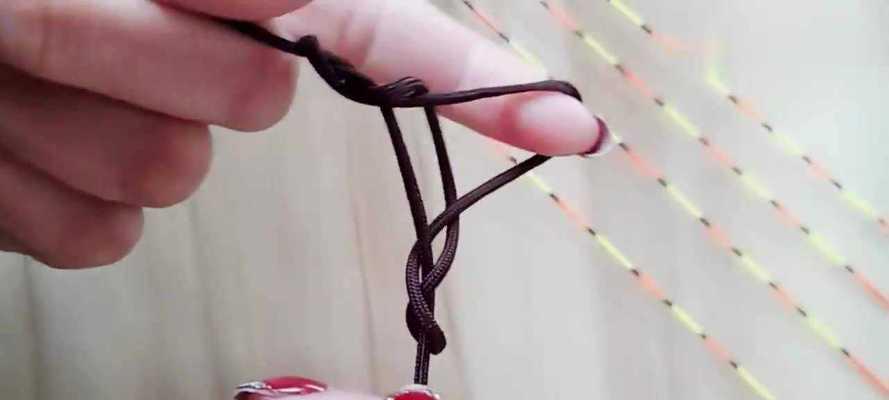 如何正确使用钓鱼挂子线？挂子线技巧有哪些常见问题？