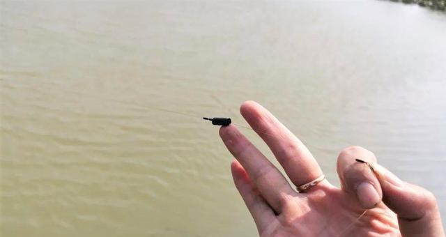 如何正确使用裹铅皮技巧提高钓鱼效率？常见错误有哪些？