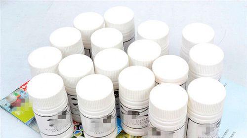 钓鱼后悔药怎么用？使用技巧有哪些？