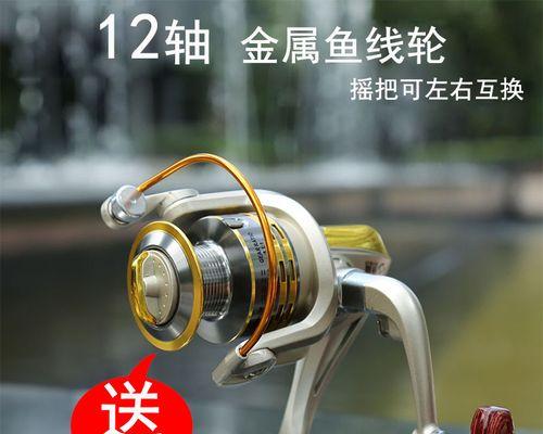 如何正确绕制钓鱼滑轮组？绕法技巧有哪些常见问题？