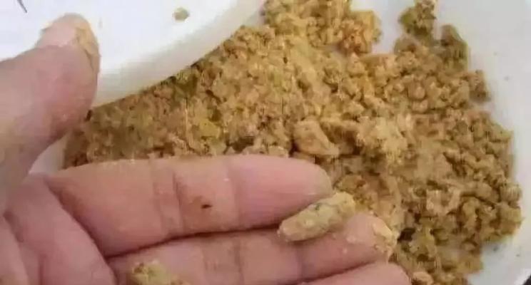 如何掌握钓鱼换饵的技巧？换饵过程中常见的问题有哪些？