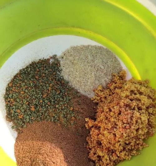 如何掌握钓鱼换窝子的技巧和方法？常见问题有哪些？