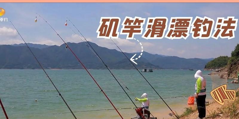 如何正确使用钓鱼机竿？常见问题有哪些解决方法？
