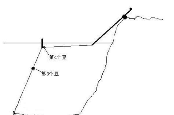 如何掌握钓鱼矶竿调查漂技巧？常见问题有哪些？