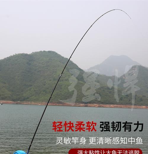 如何正确使用钓鱼矶竿？常见问题有哪些解决方法？