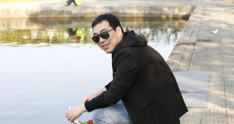 如何提升钓鱼技能训练技巧？常见问题有哪些？