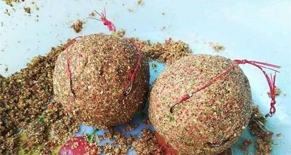 如何选择最佳钓鱼技巧和抛竿饵料？