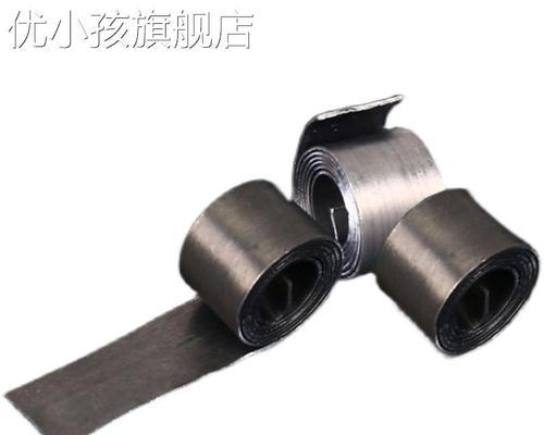 如何爆改铅皮座来专钓小体型鱼？爆改铅皮座有哪些技巧？