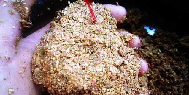 如何正确使用爆炸钩提高钓鱼效率？爆炸钩使用中常见的问题有哪些？