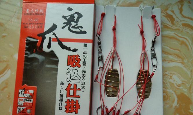 如何正确使用爆炸钩提高钓鱼效率？爆炸钩使用中常见的问题有哪些？