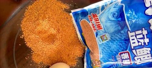 钓鱼技巧不爱咬钩用什么？如何提高钓鱼成功率？