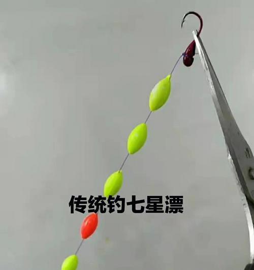如何掌握钓鱼技巧垂钓口诀？垂钓口诀有哪些常见问题？