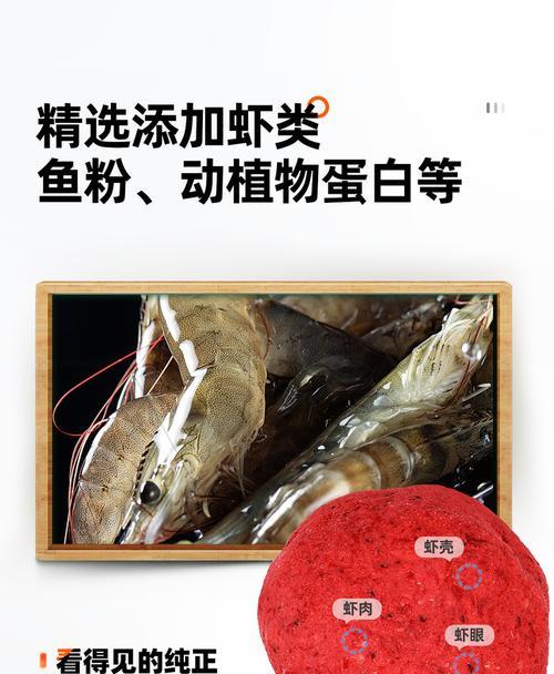 钓鱼技巧打窝方法1111有哪些？如何正确使用提高钓鱼效率？