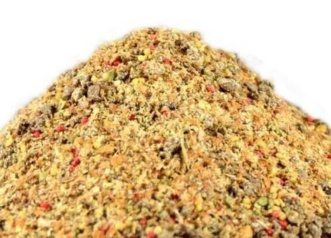 钓鱼技巧打窝用什么配料？如何选择最佳配料组合？