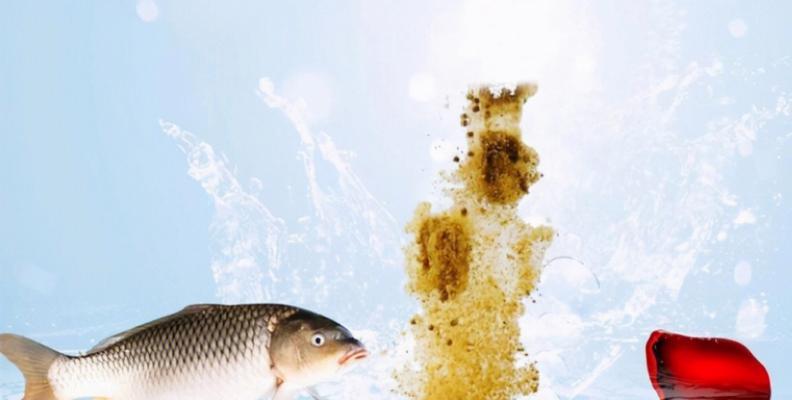 钓鱼技巧打窝用什么配料最好呢？如何选择最佳的打窝配料？