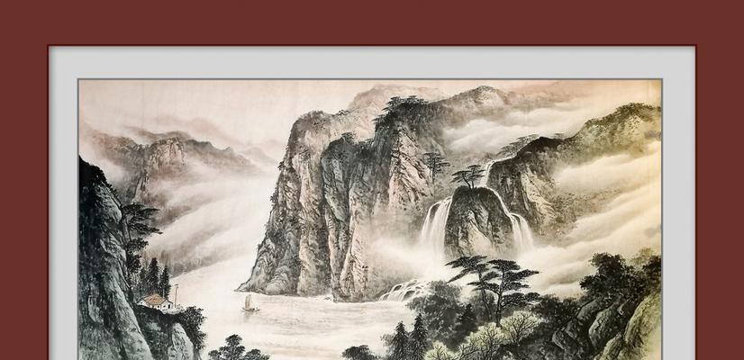 如何掌握钓鱼技巧大江东去？有哪些常见问题需要避免？
