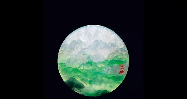 如何掌握钓鱼技巧大江东去？有哪些常见问题需要避免？