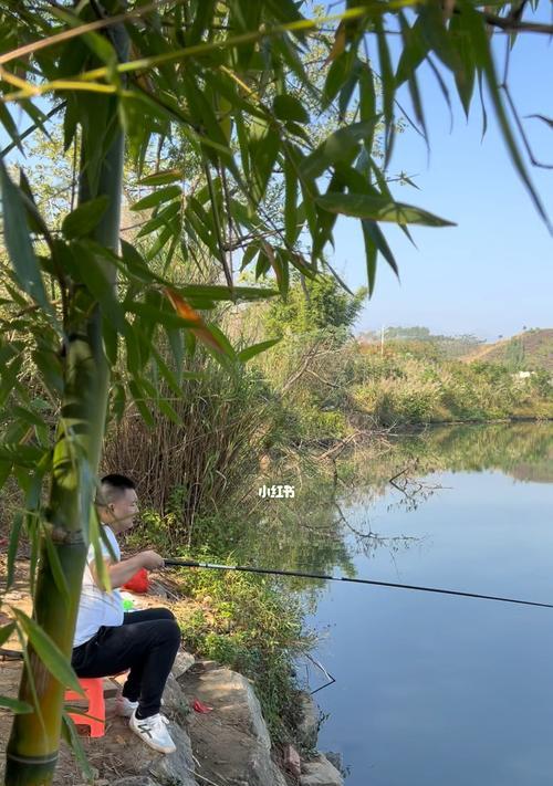 如何使用钓鱼技巧带口令？带口令钓鱼技巧有哪些常见问题？