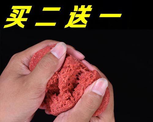 钓草鱼时如何正确打窝？有哪些有效的钓鱼技巧？