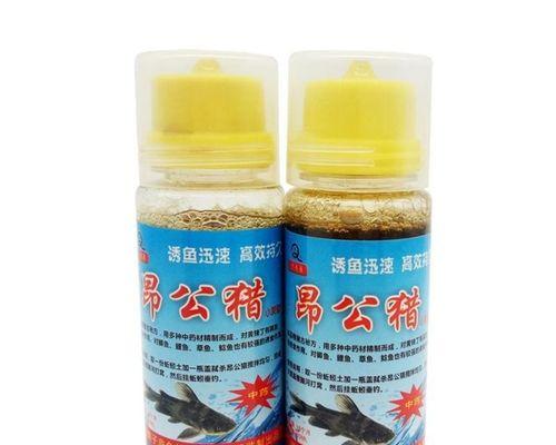 如何钓黄颡鱼？最佳饵料配方是什么？