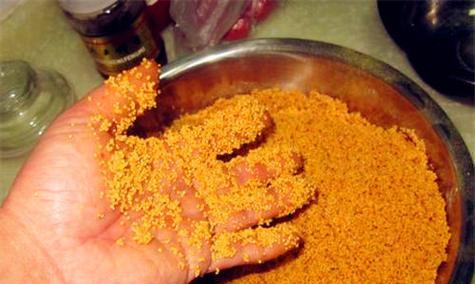 如何选择最佳钓鱼饵料？掌握哪些钓鱼技巧能提高成功率？