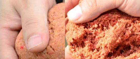 如何选择最佳钓鱼技巧和饵料配方？