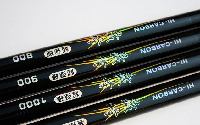 十三米钓鱼竿多少钱？购买时应考虑哪些钓鱼技巧？