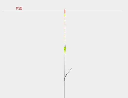 如何掌握钓鱼技巧中的调漂找底？常见问题有哪些？
