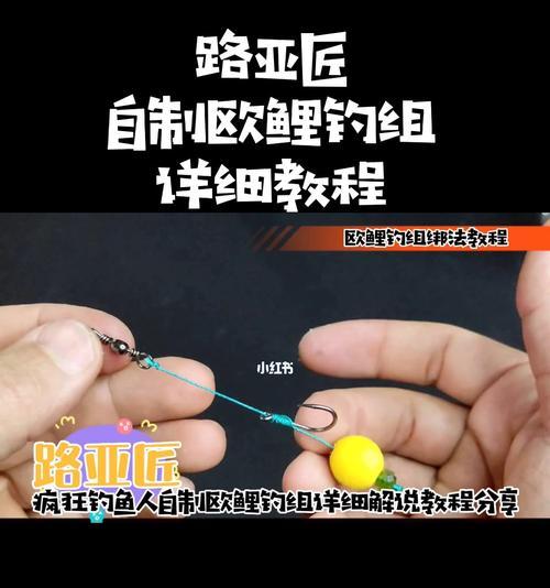 如何快速掌握钓鱼技巧？钓鱼教程中有哪些常见问题解答？