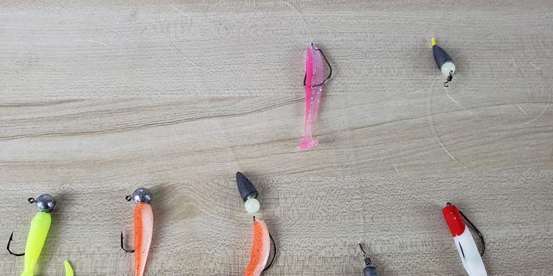 如何配置最佳钓鱼技巧钓组？配置钓组时常见问题有哪些？