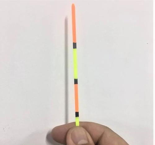 如何掌握钓鱼技巧中的调漂钓钝？常见问题有哪些？